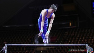 ita oppizzio davide ph simone ferraro sfa01461 copia